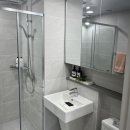 뉴비봉관광 이미지