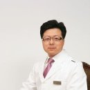 하이키한의원 - 성남시 분당구 돌마로 68 | 하이키한의원