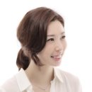 연우컨설팅 - 파주시 보광로1128번길 30 | 연우컨설팅