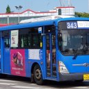 대성슈퍼 이미지