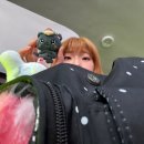 버스정류장 07-210 | 엔시티위시 콘서트 후기(251031, 251102)