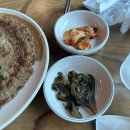 행주추어매운탕 이미지