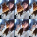 와플타운 이미지