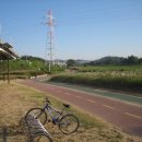 장지천 화장실 이미지