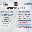 법곳길 137번길 네이버블로그
