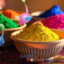 홀리팝글로벌 주식회사 이미지