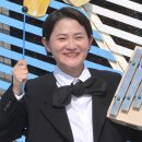 김신영 카카오 검색결과