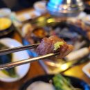 문형동 250-2 이미지