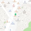 연세리버힐치과의원 이미지