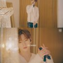 콤마(COMMA) 이미지