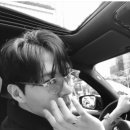 드림씨어터 이미지