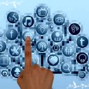 기술카써비스 이미지