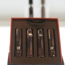 모아전자 이미지