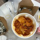 팔도강산노래방 이미지