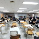 세무회계서강 이미지
