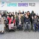 수원-1225 이미지