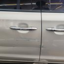 지오자동차공업사 | 부천판금도색 믿을 수 있는 곳에서