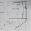 군포여성전용한증막 이미지