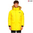 (주)한결상사 | 겨울 작업복 잠바 후기, 현장 작업까지 한번에 해결