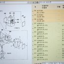 GV80의 독립공조(?) 이미지