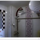 거제파인트리펜션 이미지