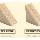 홍루이젠 이미지