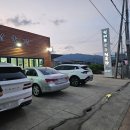 선비촌순흥청국장 이미지