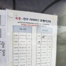 옥종중앙길 이미지