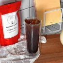 카페테리아 이미지