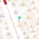 아이앤지성형외과의원 이미지