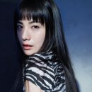 나나(NANA)헤어