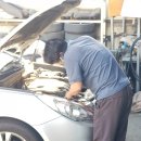 열린카센타 이미지