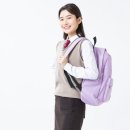 능동고등학교 이미지