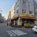 33떡볶이석촌호수점 이미지