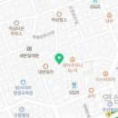 쿡앤랩