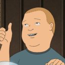 해동상운 이미지