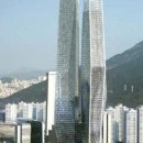더게이트센텀공인중개사사무소 이미지