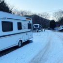 씨밀레자연관광농원 이미지