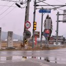 동촌슈퍼 이미지