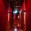 링코노래타운 이미지