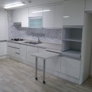 청솔6차아파트 이미지