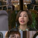 난초목장 이미지