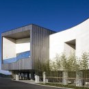 에스지아름다운골프앤리조트 이미지