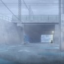 아키바