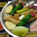 병천-20-02 이미지