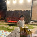 말깡거리 이미지