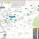용산-159 이미지