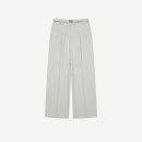 베스띠벨리 카카오 검색결과