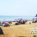 석모도 이미지