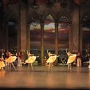 광주시립발레단 제135회 정기공연 이미지